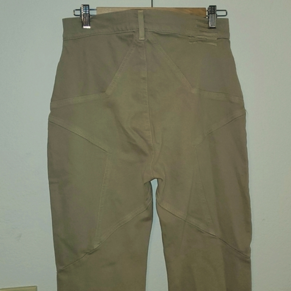 Revice Jeans